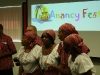 Anancy_festival_239