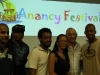 Anancy_festival_280