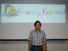 Anancy_festival_281