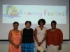 Anancy_festival_282