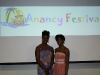 Anancy_festival_284