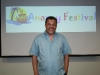 Anancy_festival_289