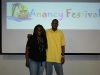 Anancy_festival_293