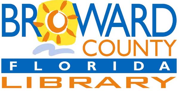 broward-county-library