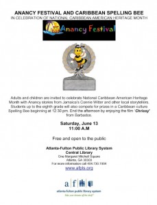 Anancy-Festival-Atlanta-2015