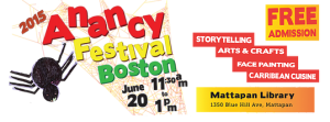 anancy-festival-boston-2015
