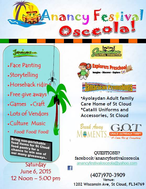 Anancy-Festival-Osceola-County-2015