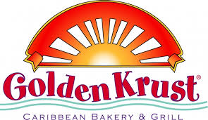 golden-krust